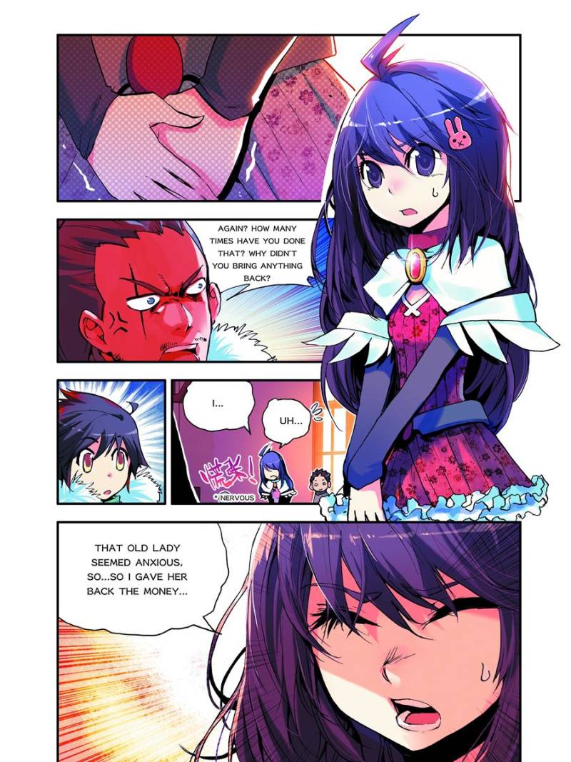 Page 13 of Chapter 1