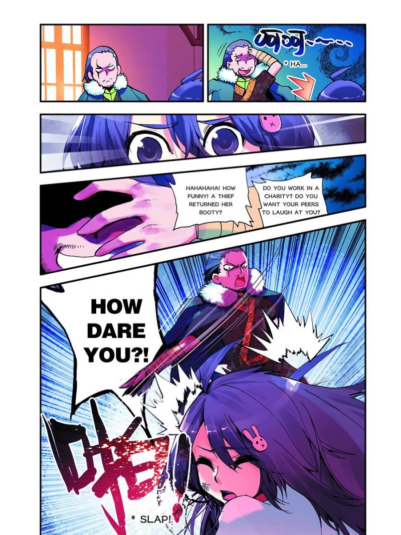 Page 15 of Chapter 1
