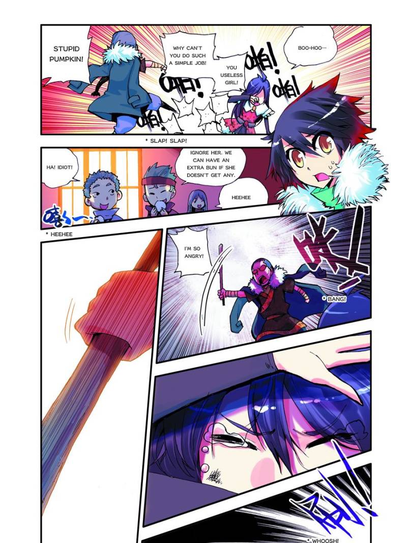 Page 19 of Chapter 1
