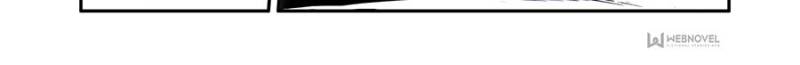 Page 20 of Chapter 1