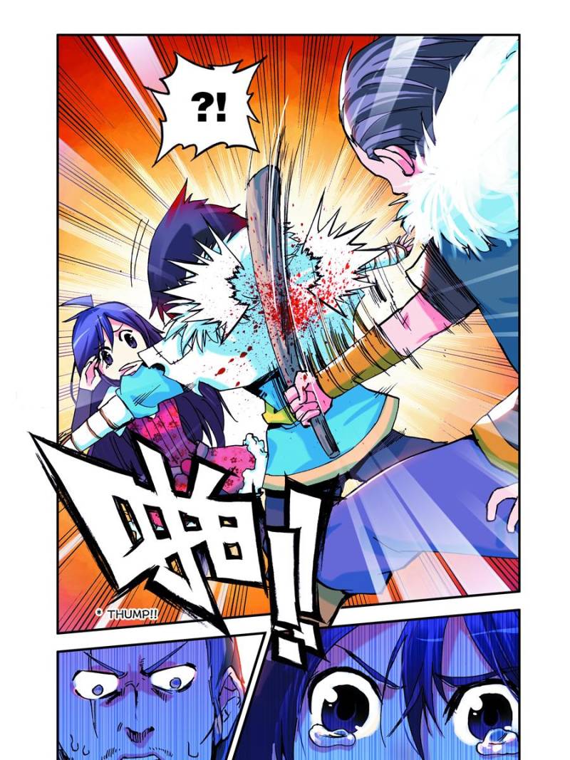 Page 21 of Chapter 1