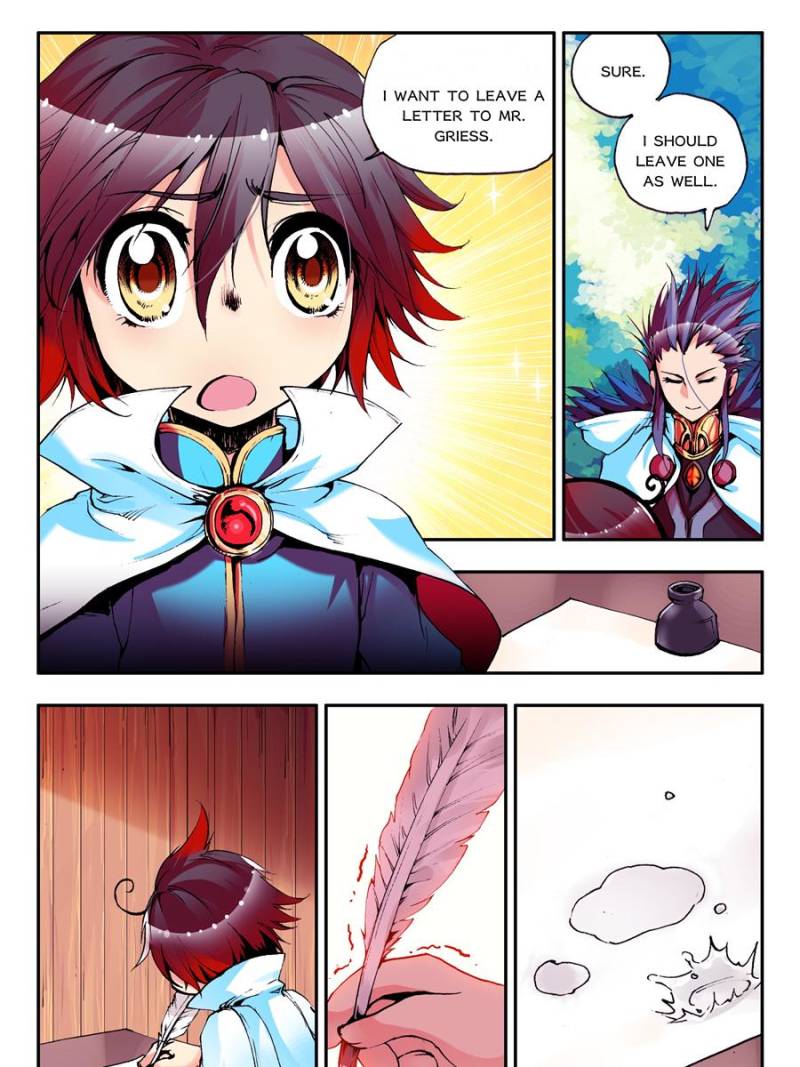Page 1 of Chapter 20