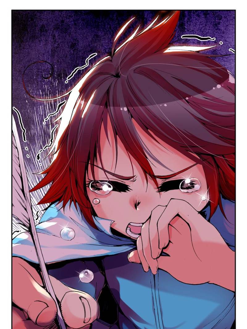 Page 3 of Chapter 20