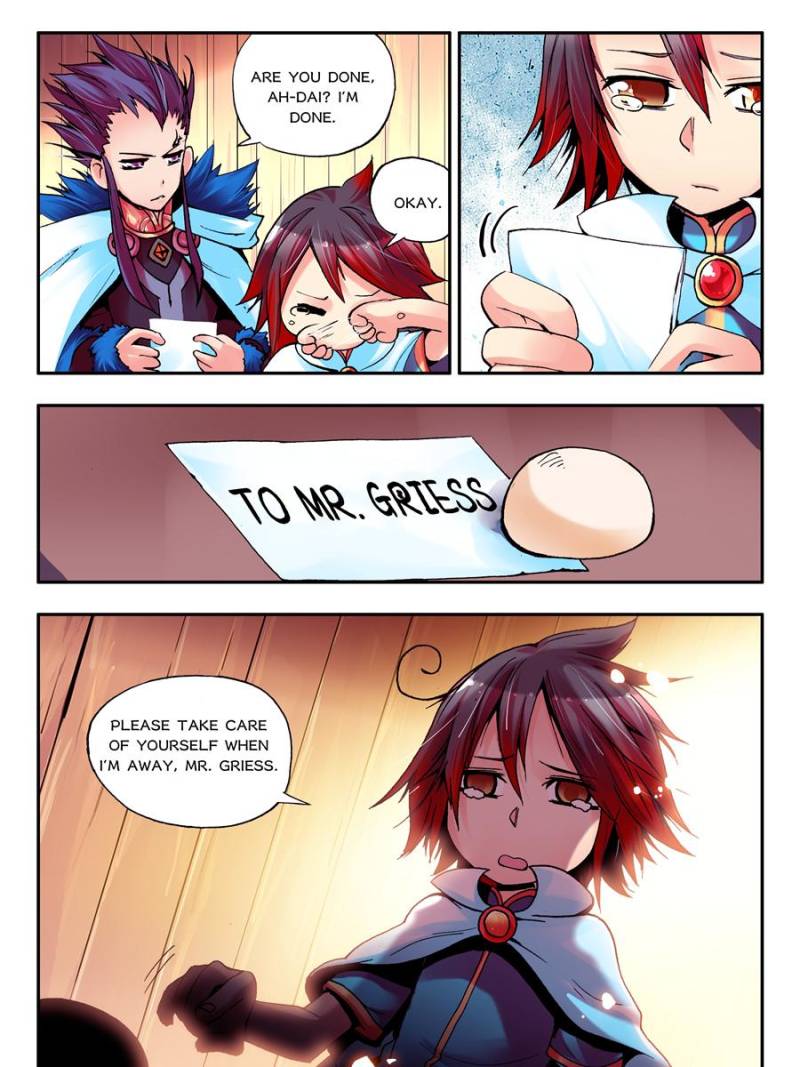 Page 5 of Chapter 20
