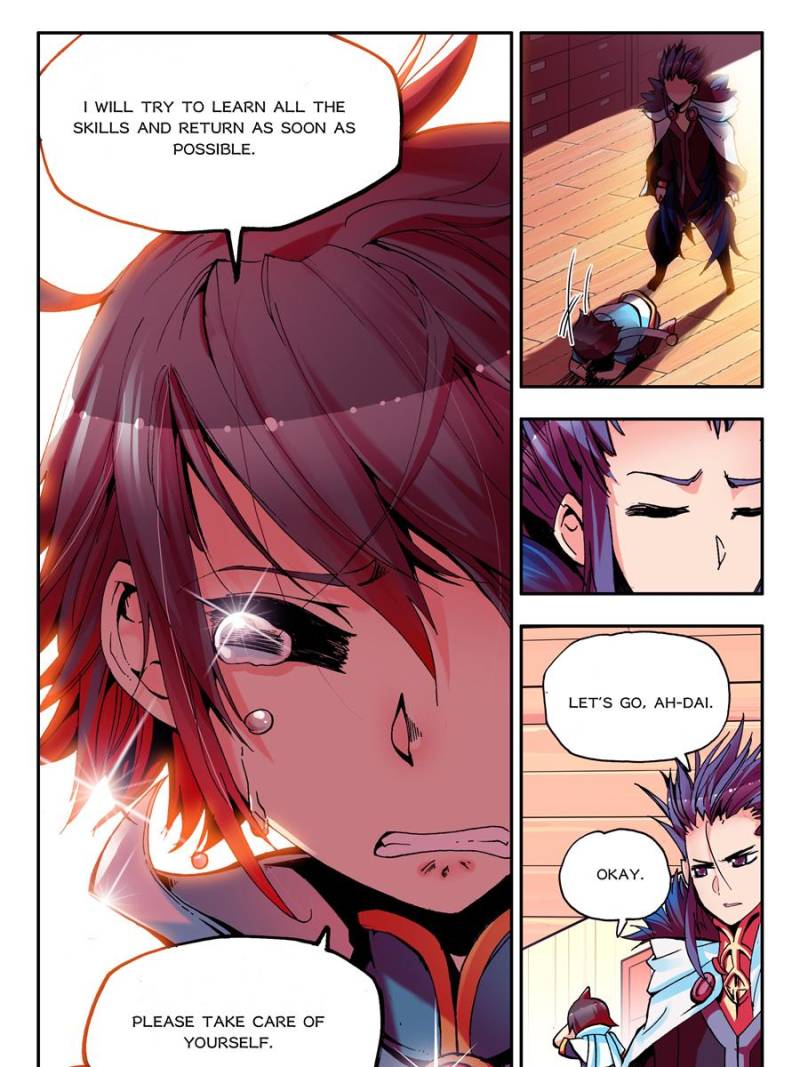 Page 7 of Chapter 20