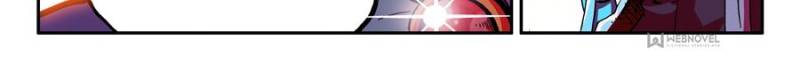Page 8 of Chapter 20