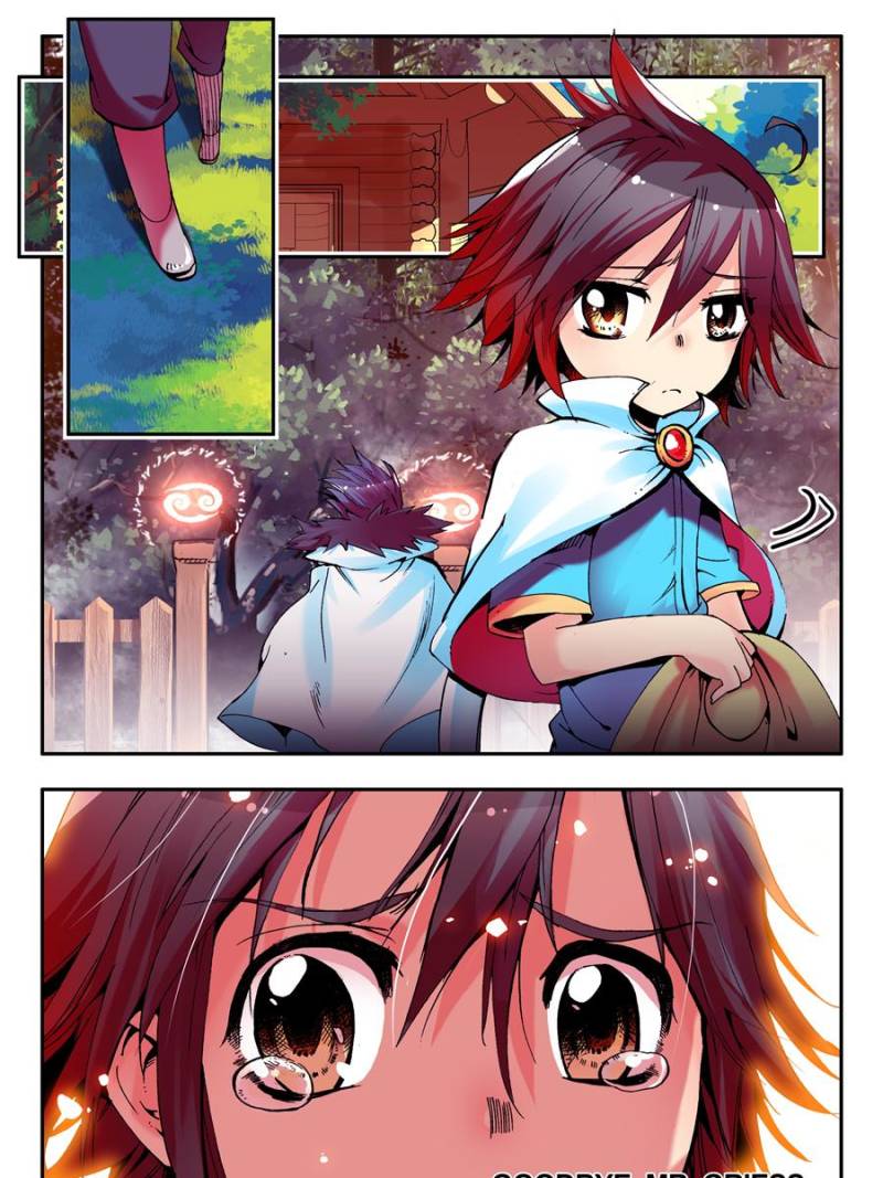 Page 9 of Chapter 20