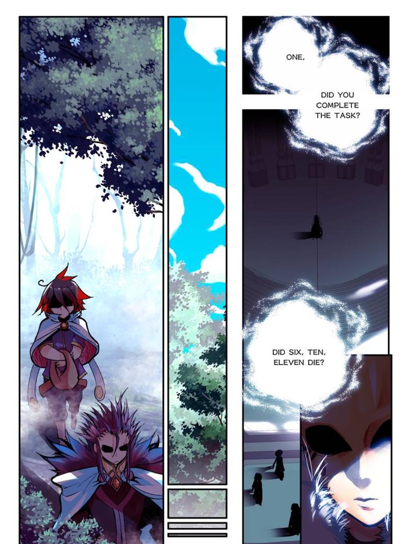 Page 11 of Chapter 20