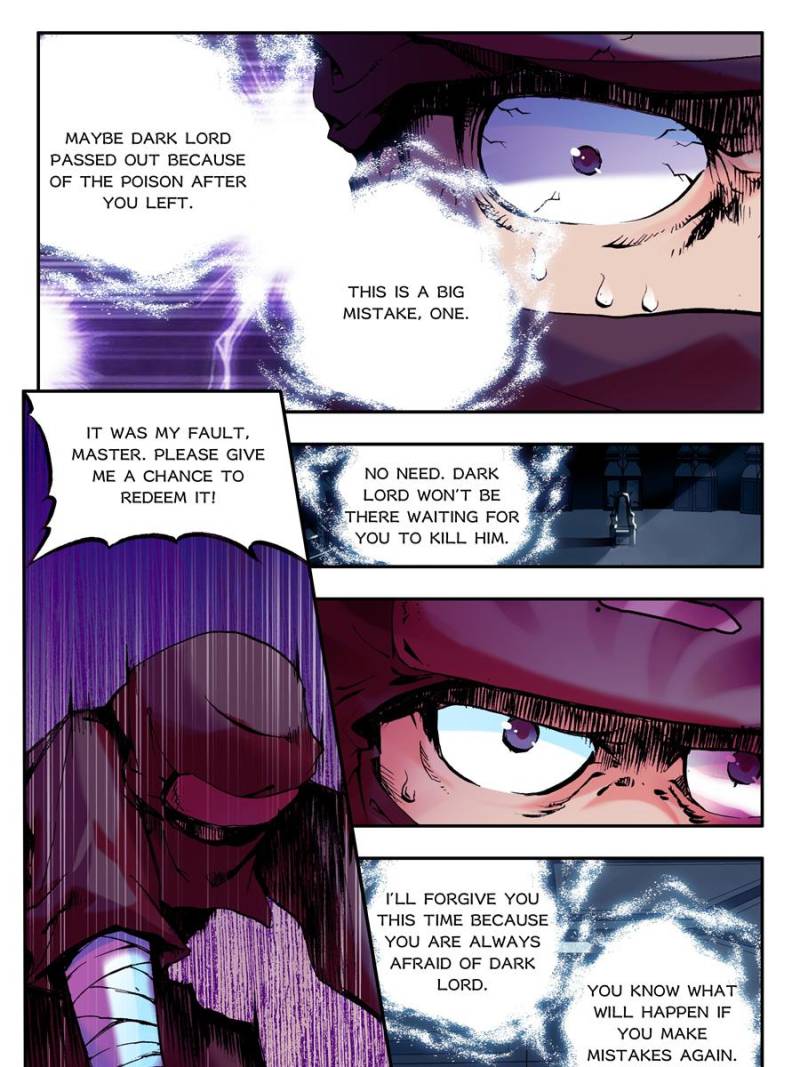 Page 15 of Chapter 20