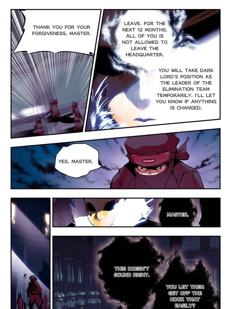 Page 17 of Chapter 20