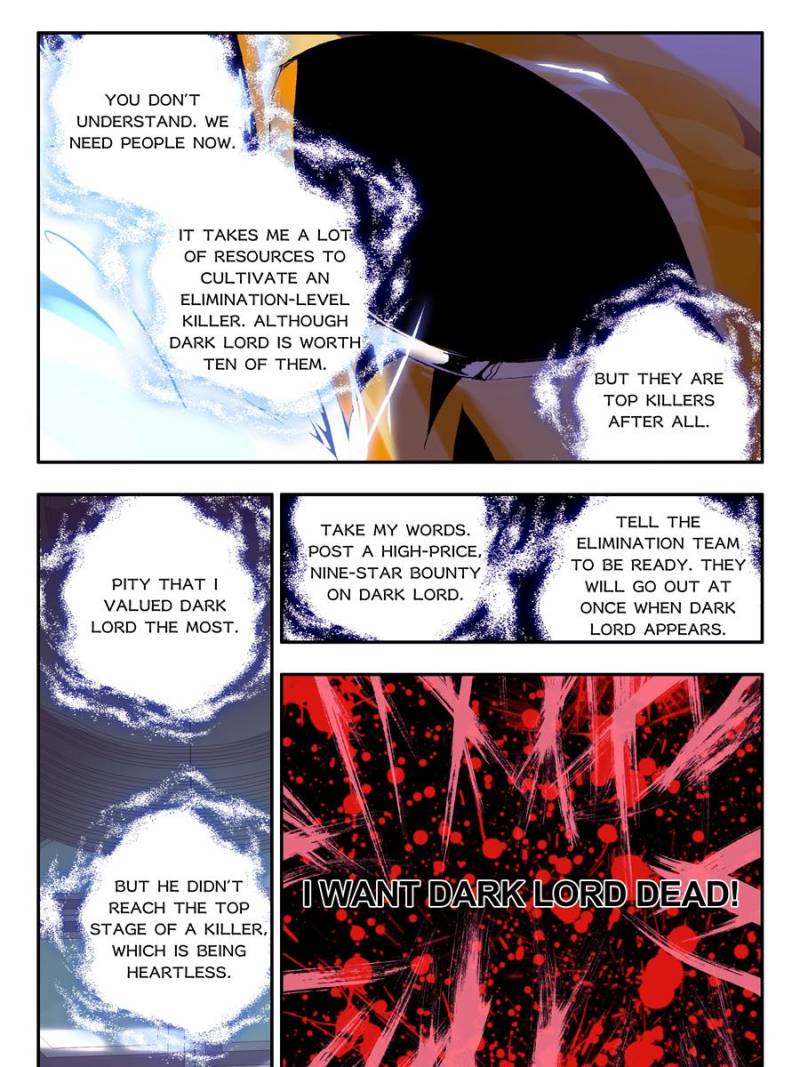 Page 19 of Chapter 20