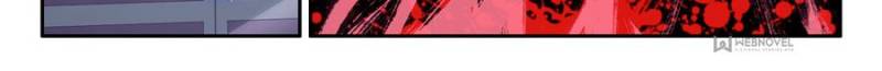 Page 20 of Chapter 20