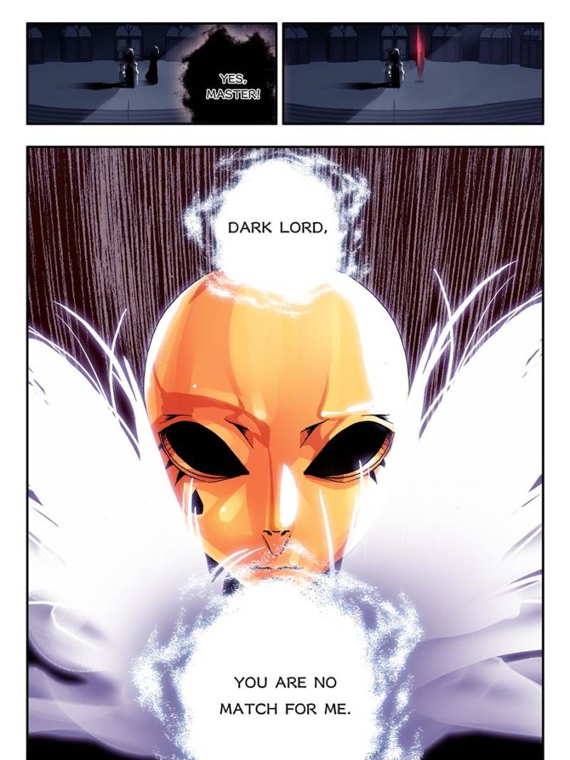 Page 21 of Chapter 20