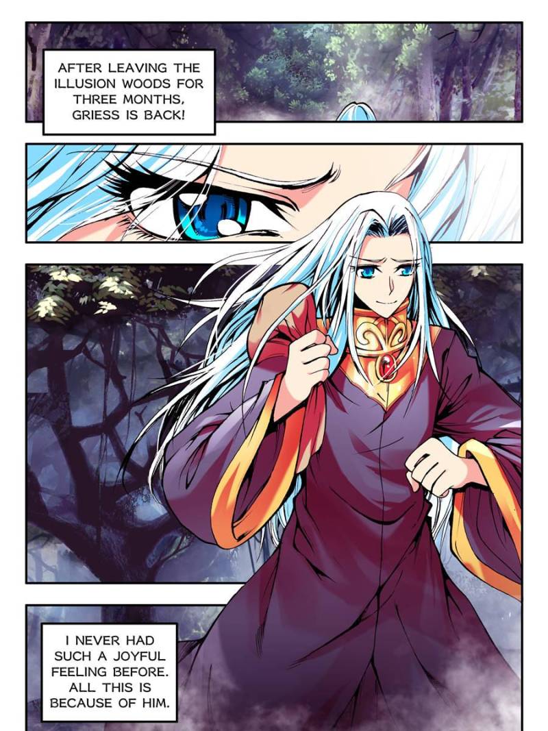 Page 1 of Chapter 21