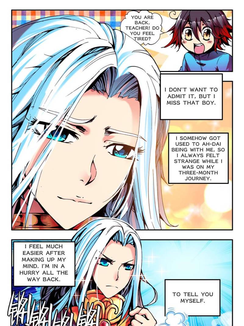 Page 3 of Chapter 21
