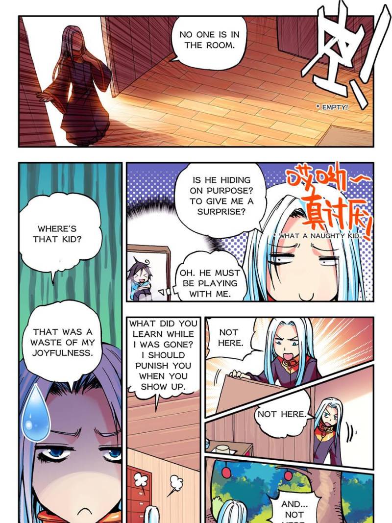 Page 7 of Chapter 21