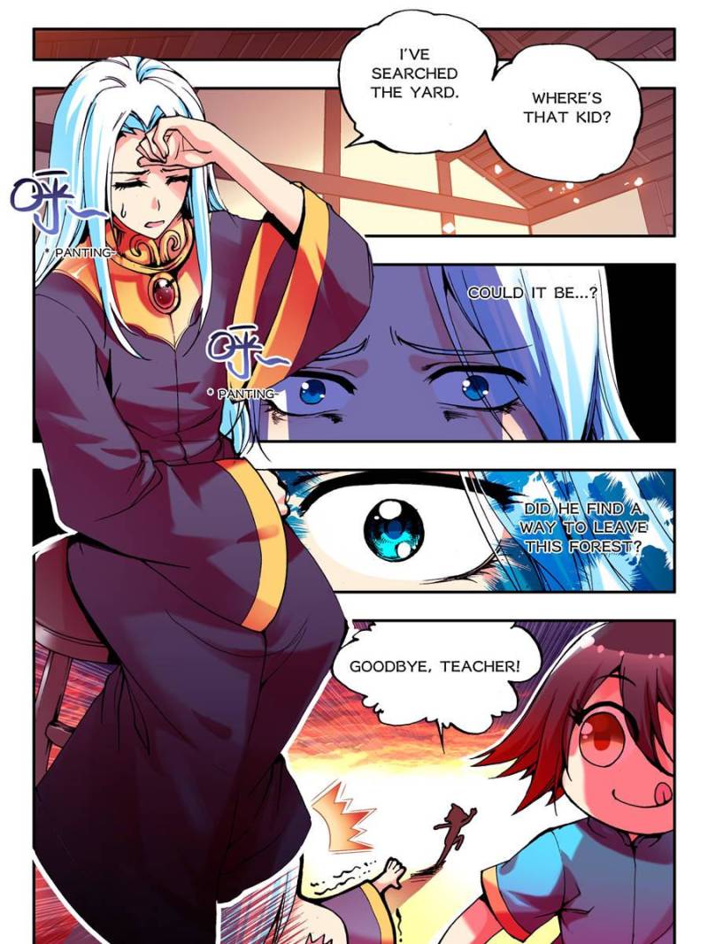 Page 9 of Chapter 21