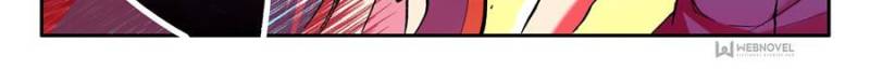 Page 10 of Chapter 21