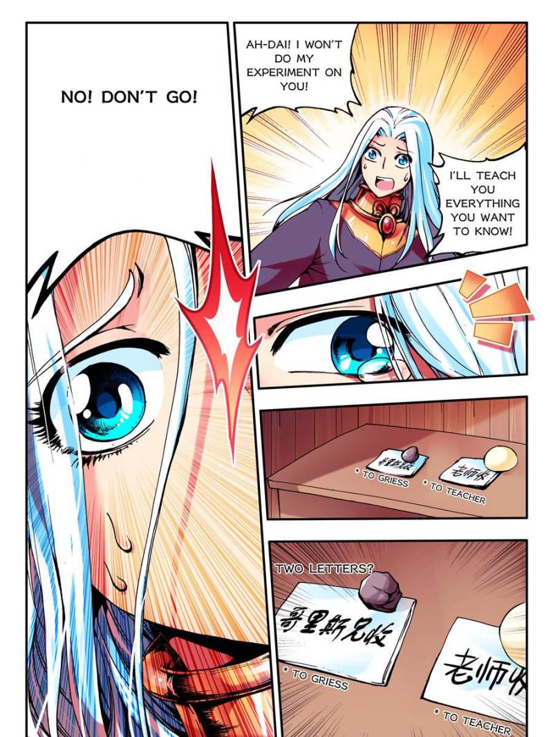 Page 11 of Chapter 21