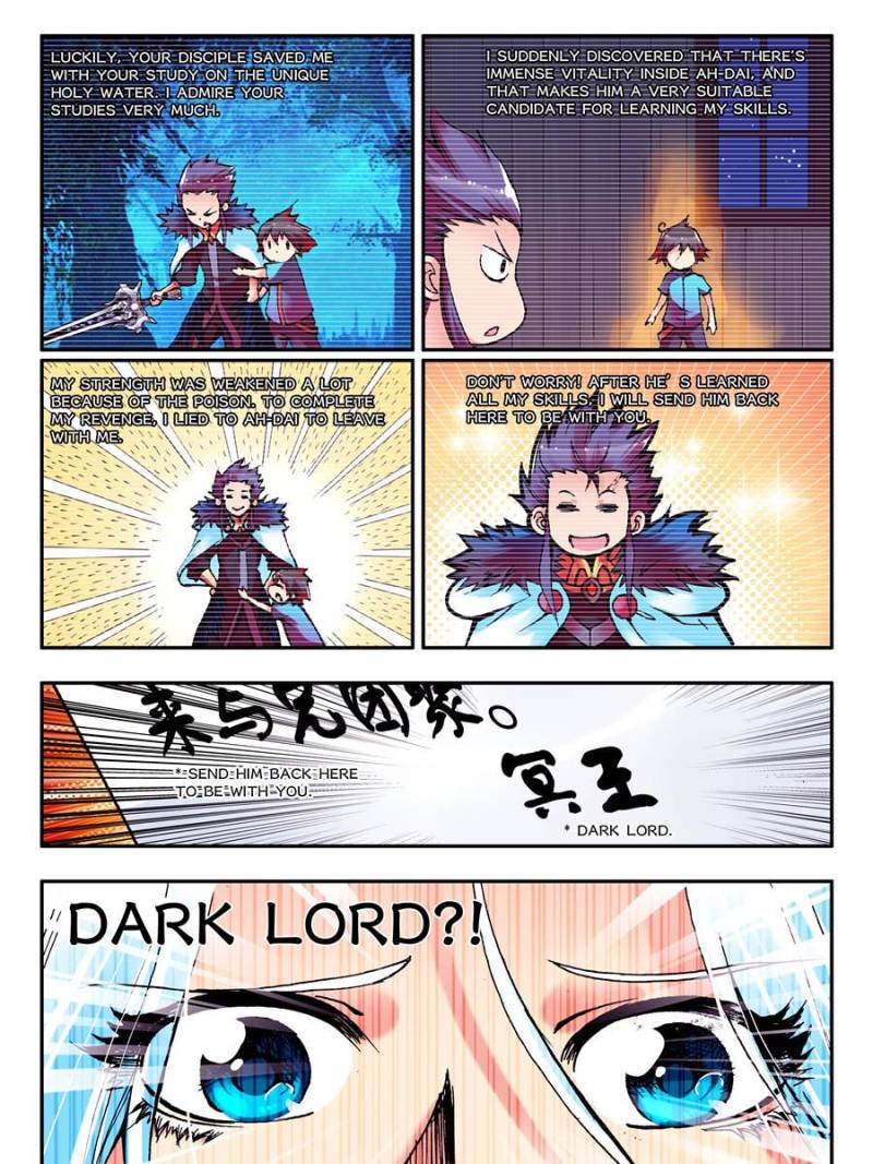 Page 15 of Chapter 21