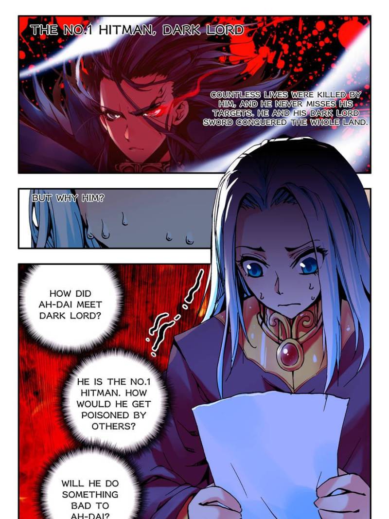 Page 17 of Chapter 21