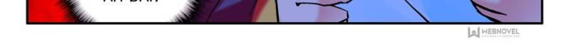 Page 18 of Chapter 21