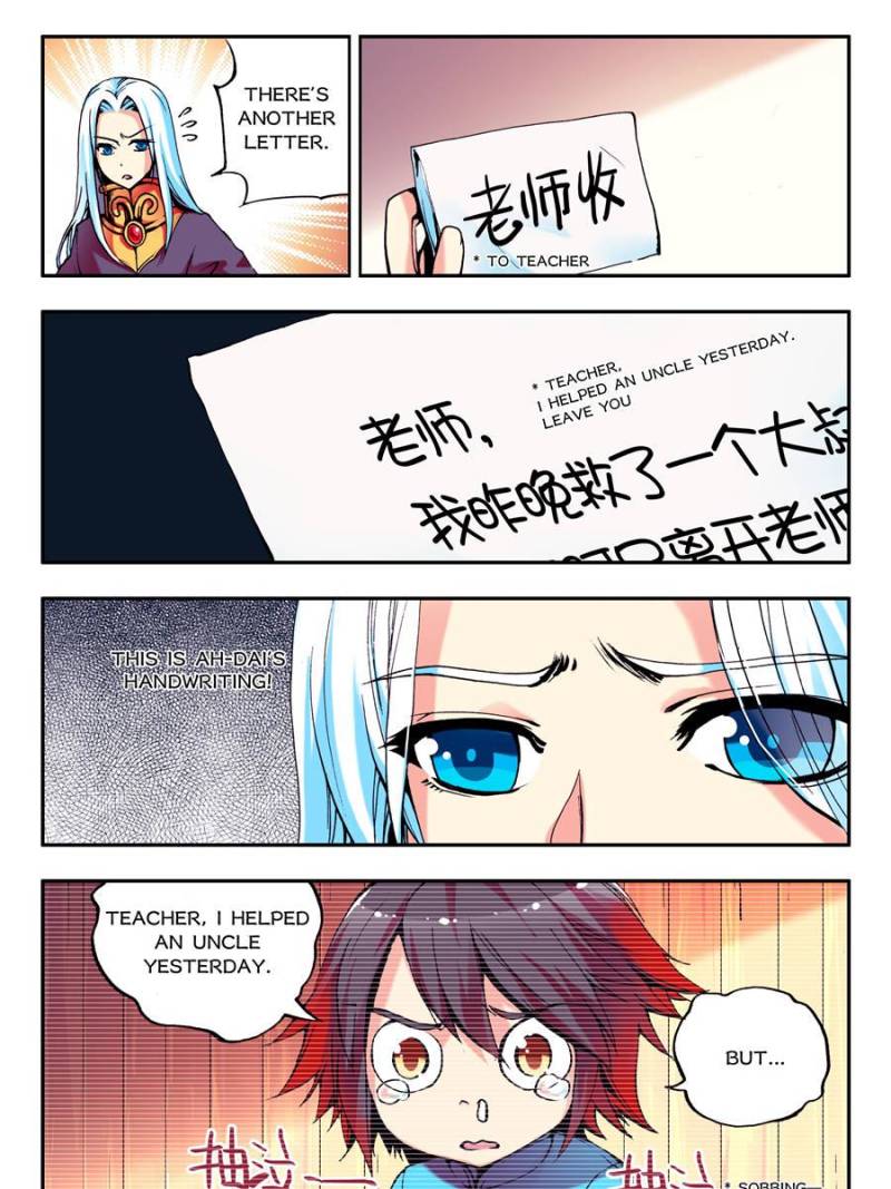 Page 21 of Chapter 21