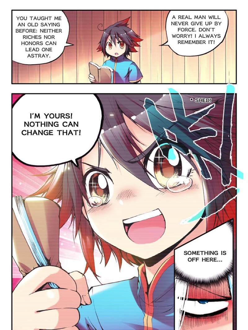 Page 3 of Chapter 22
