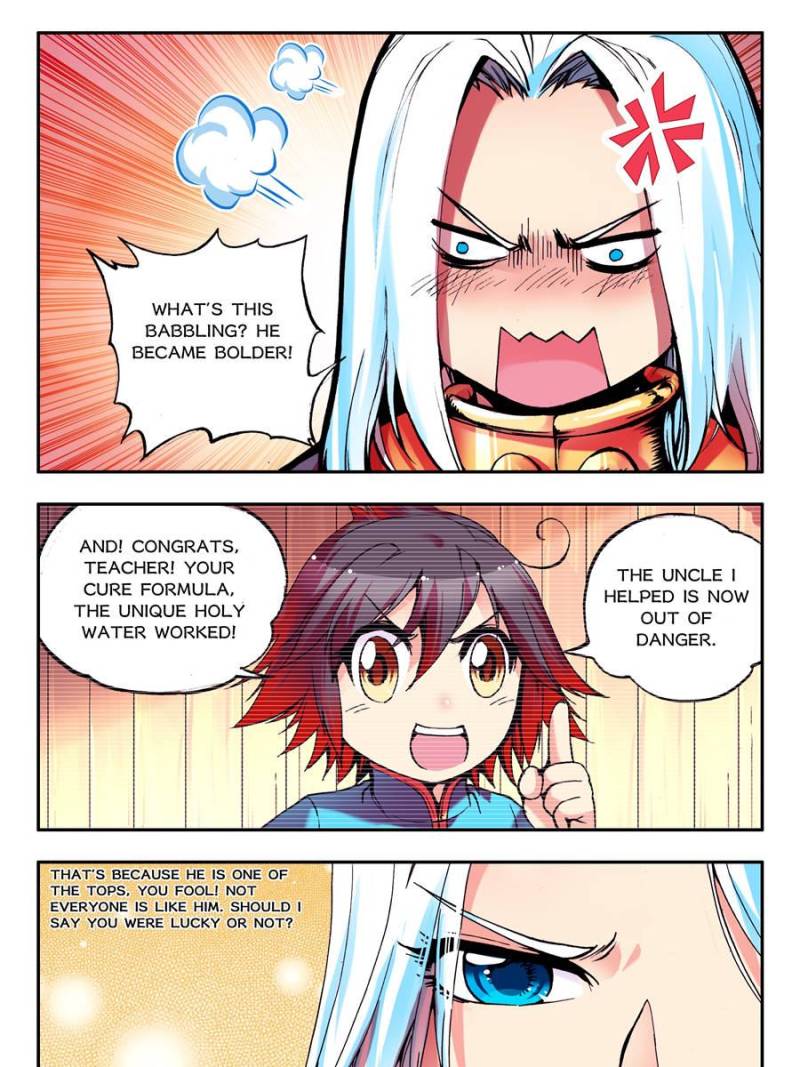 Page 5 of Chapter 22