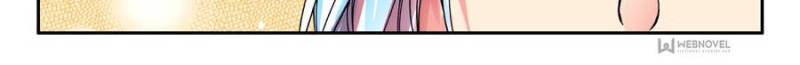 Page 6 of Chapter 22