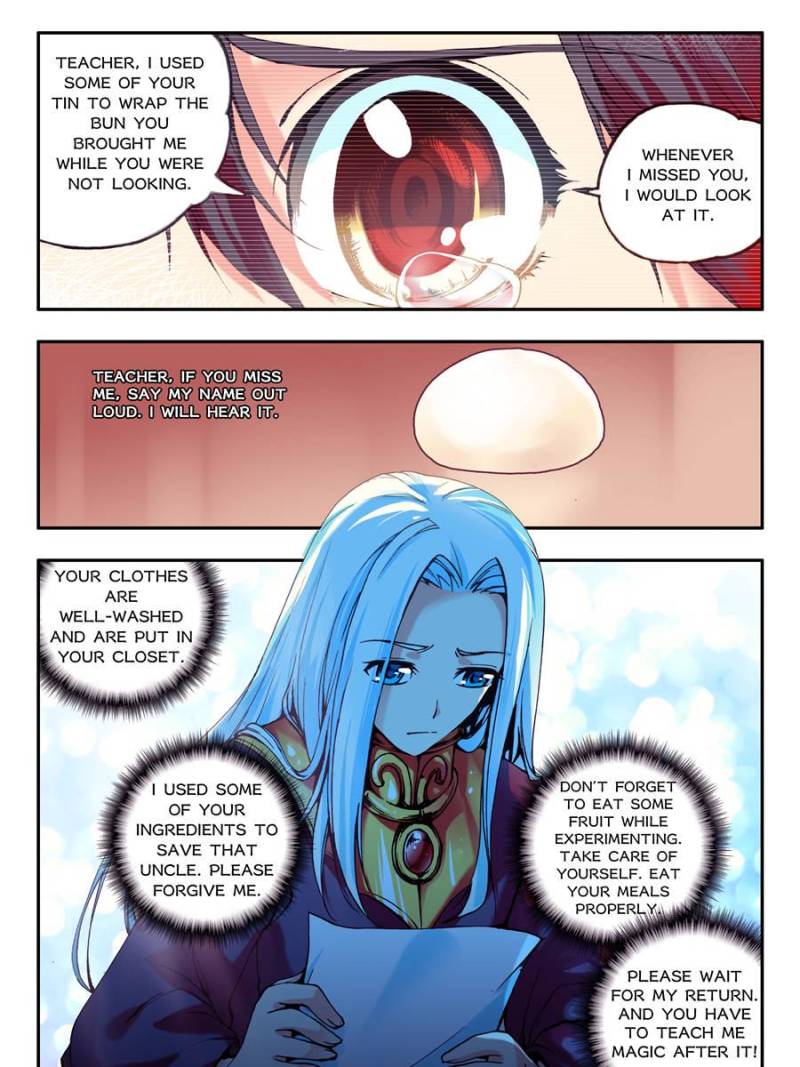 Page 7 of Chapter 22