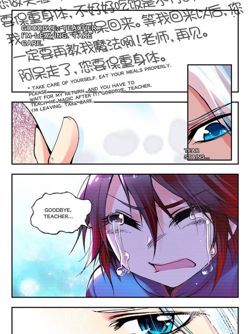 Page 9 of Chapter 22