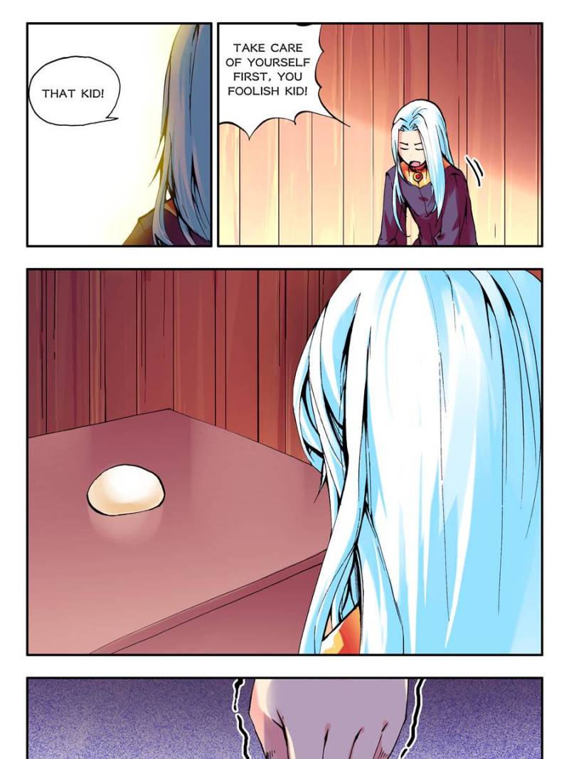 Page 11 of Chapter 22
