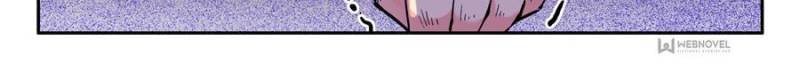 Page 12 of Chapter 22