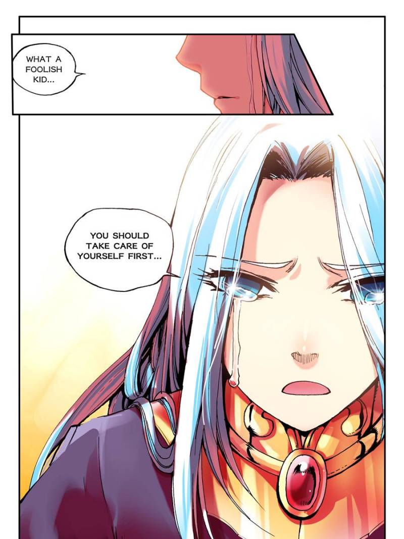 Page 13 of Chapter 22