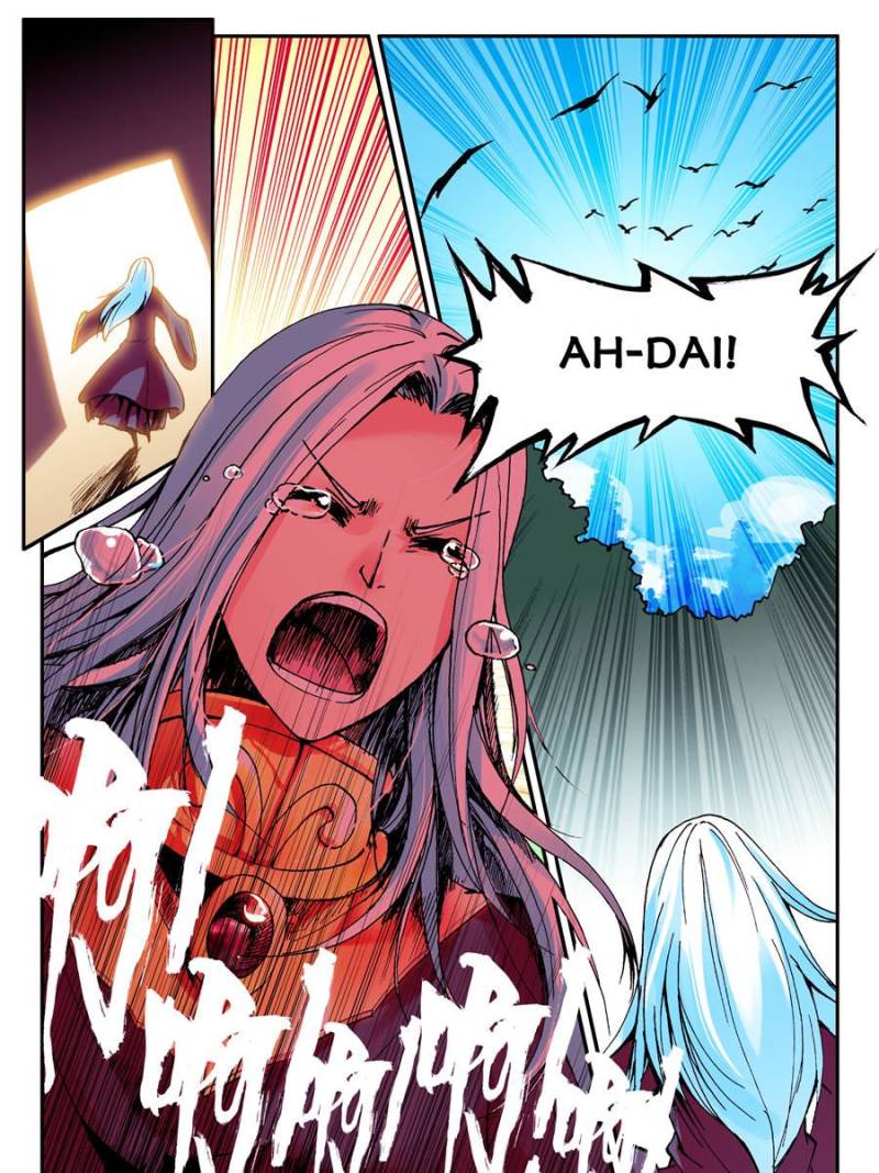 Page 15 of Chapter 22