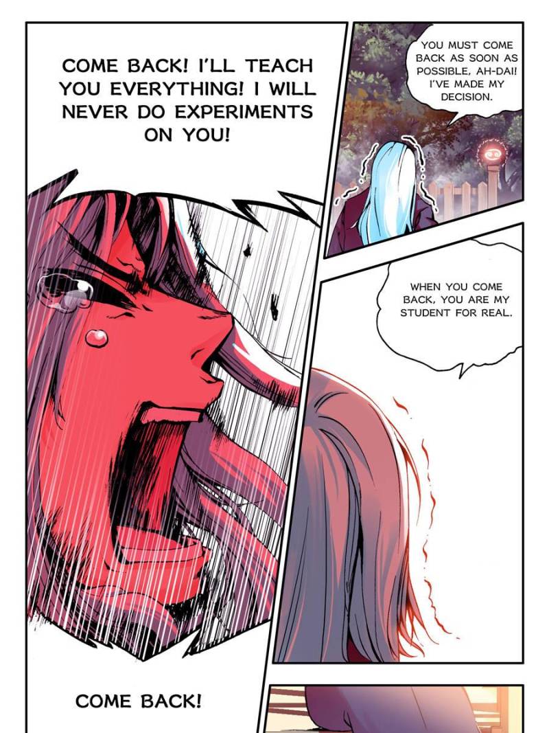 Page 17 of Chapter 22