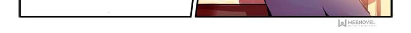 Page 18 of Chapter 22