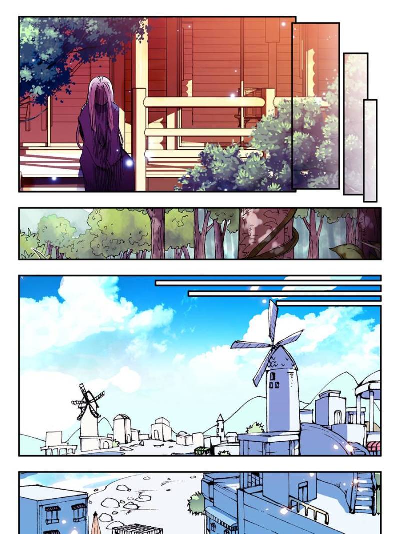 Page 19 of Chapter 22