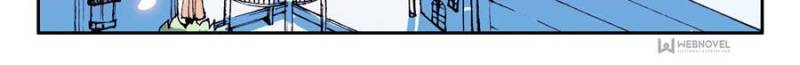 Page 20 of Chapter 22
