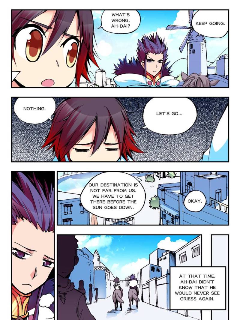 Page 23 of Chapter 22