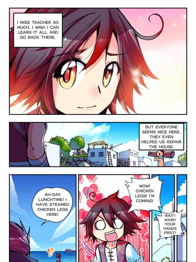 Page 3 of Chapter 23