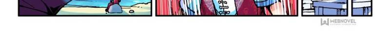 Page 4 of Chapter 23