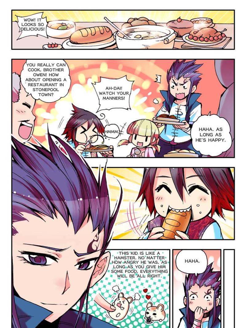 Page 5 of Chapter 23