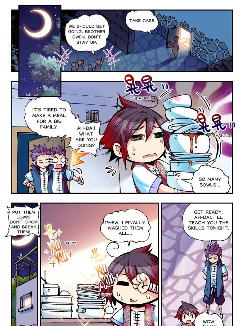 Page 7 of Chapter 23