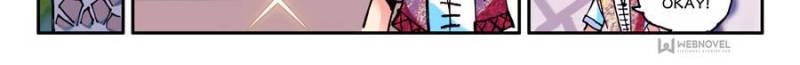 Page 8 of Chapter 23