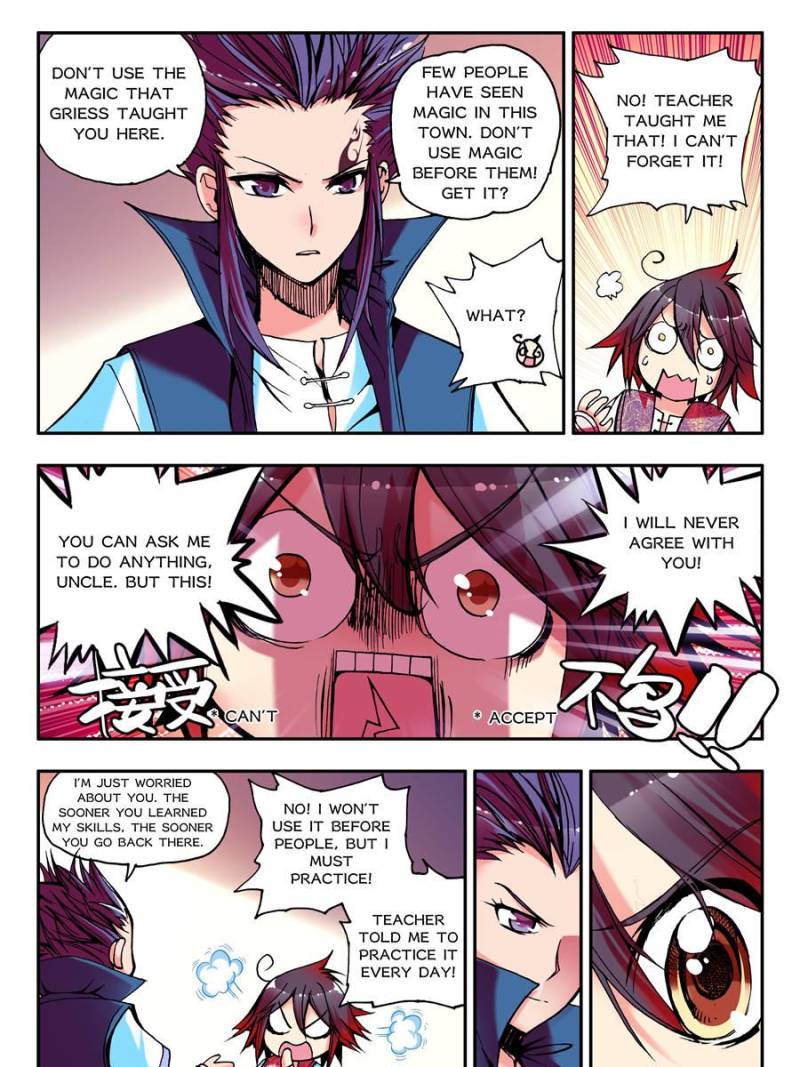 Page 9 of Chapter 23