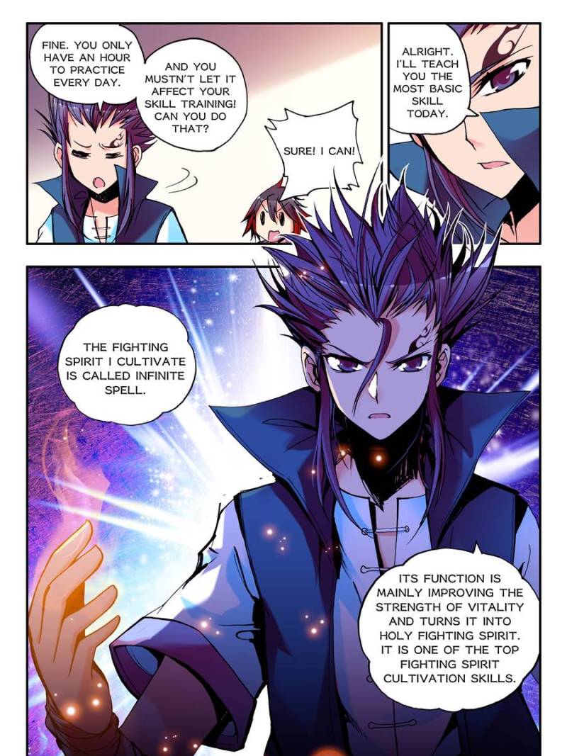 Page 11 of Chapter 23