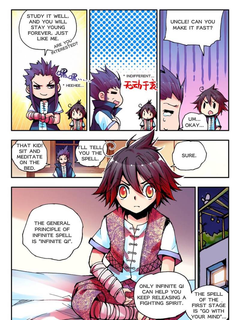 Page 13 of Chapter 23
