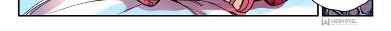 Page 14 of Chapter 23